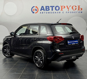 VITARA