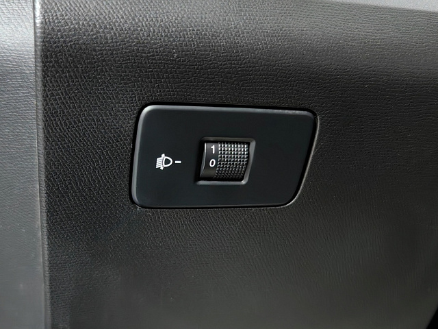 car 21