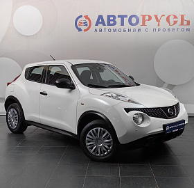 Juke