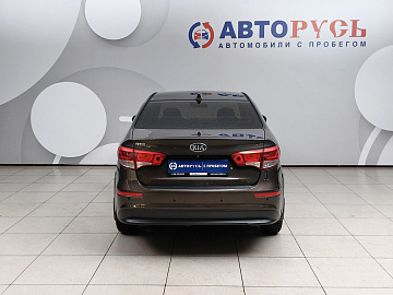 Rio