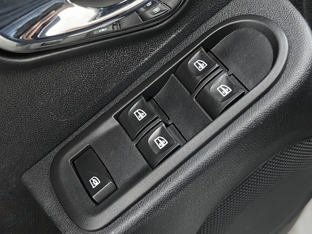 car 20
