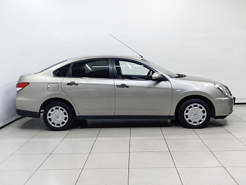 Almera