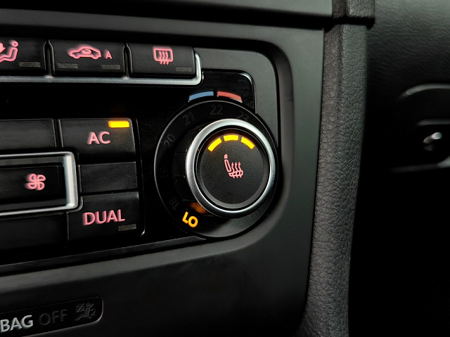 car 22