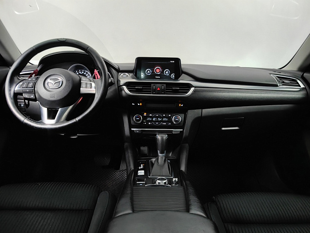 car 6