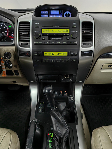 car 13