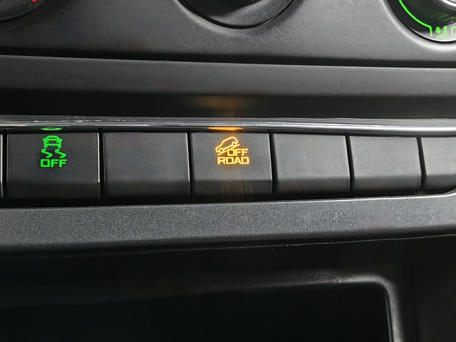 car 22