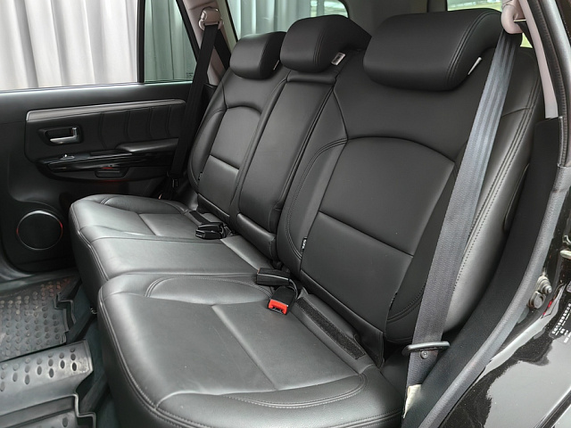 car 8