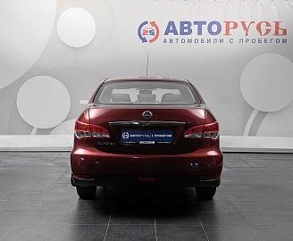 Almera