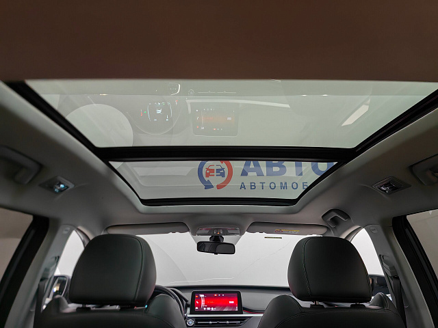 car 27