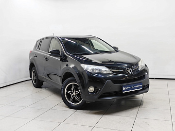 RAV4