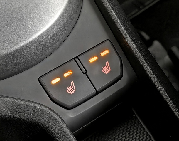 car 22