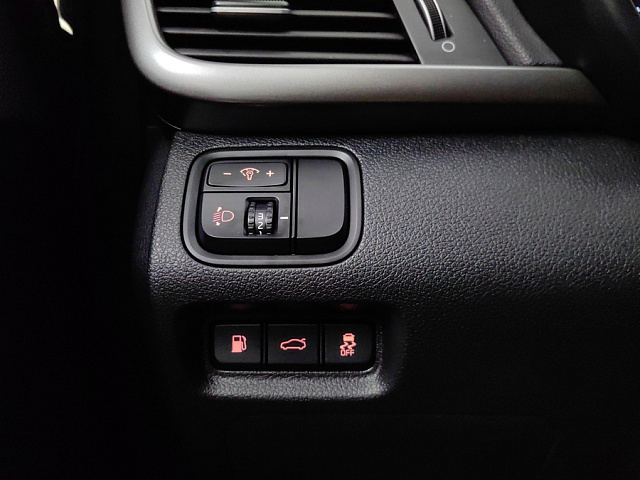 car 22