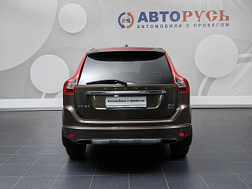 XC60