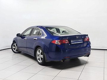 ACCORD