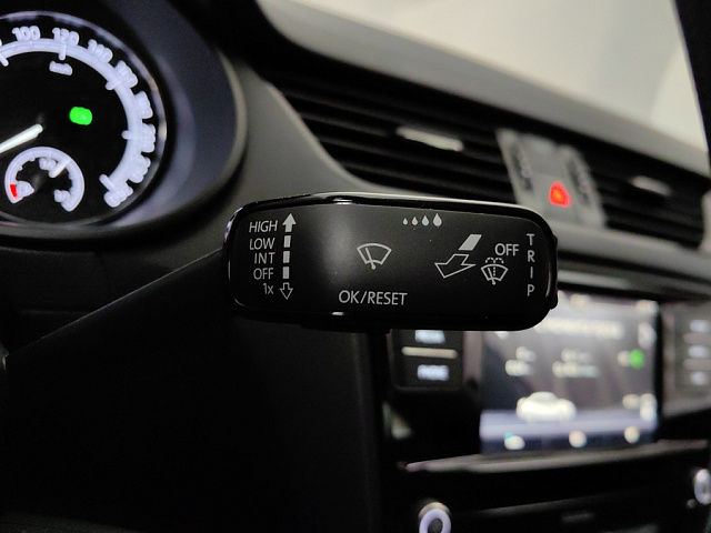 car 20
