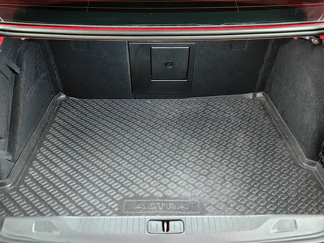 car 25