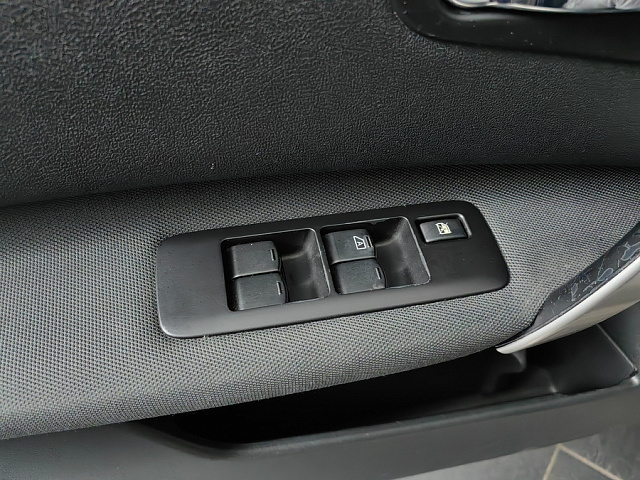 car 20