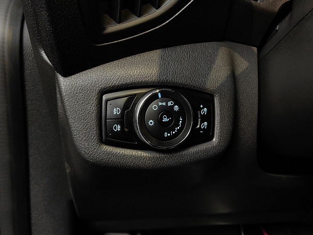 car 22