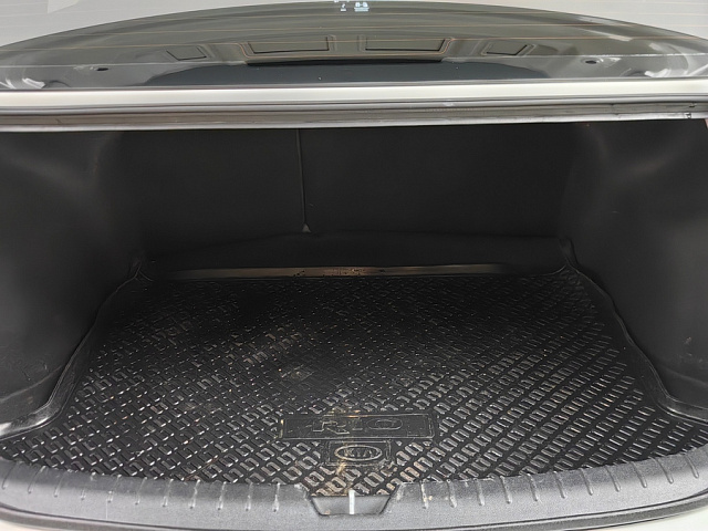 car 25