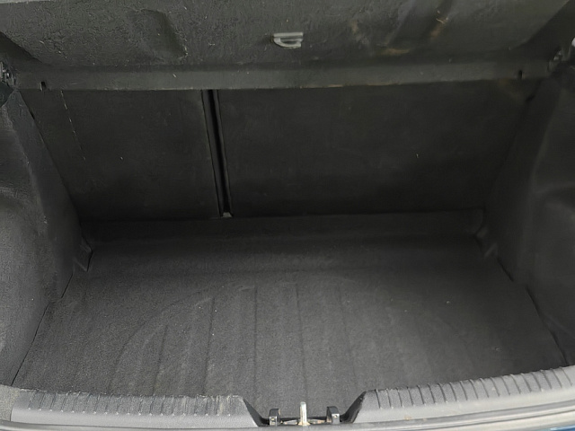 car 25