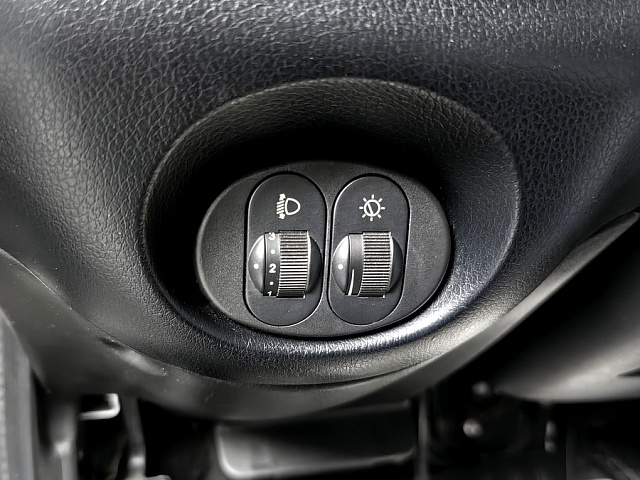 car 20