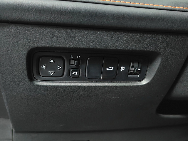 car 20