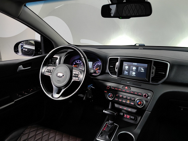 car 7