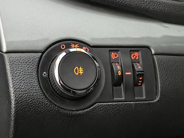 car 21