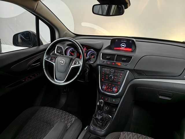 car 7