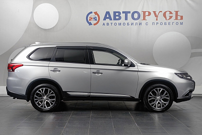 Outlander