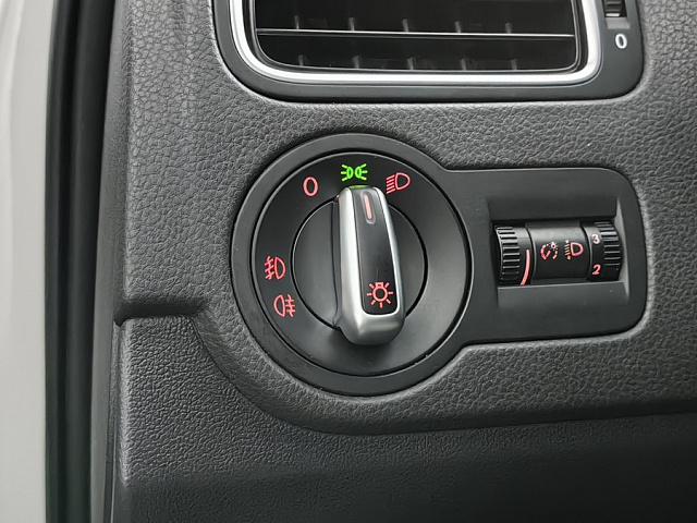 car 21