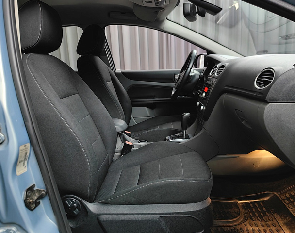car 8
