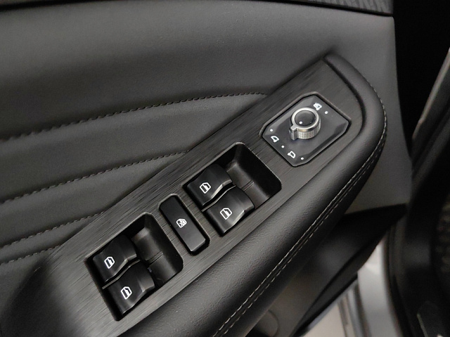 car 23
