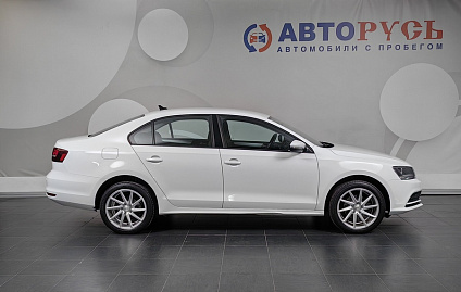 Jetta