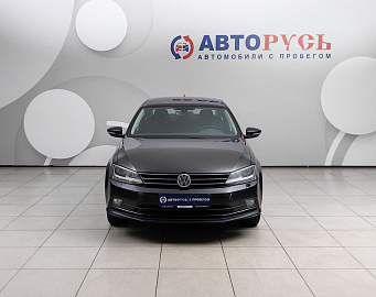 Jetta