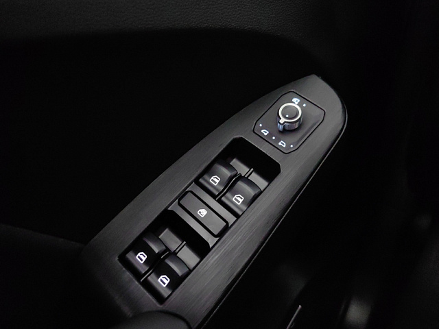 car 24