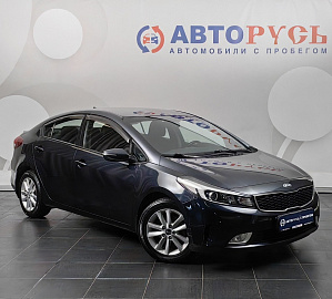 CERATO