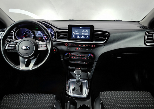 car 6