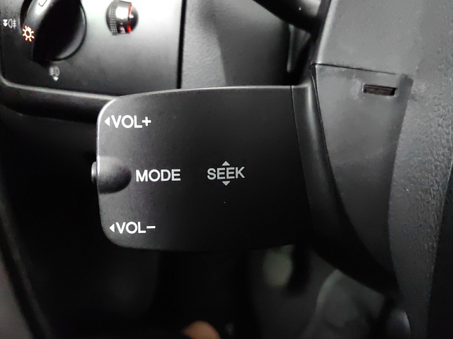 car 20