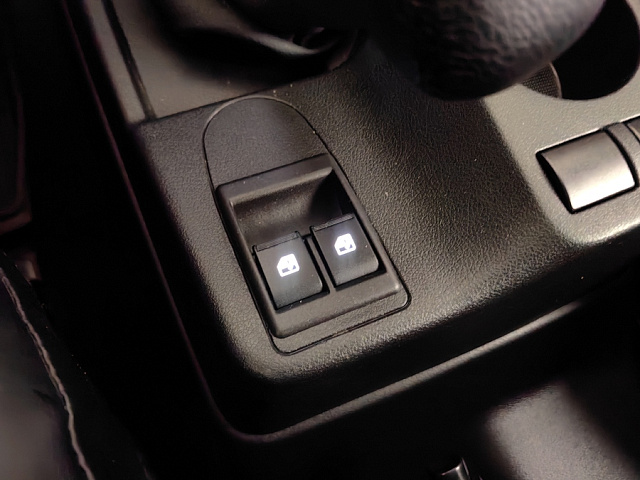 car 20