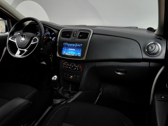 car 13