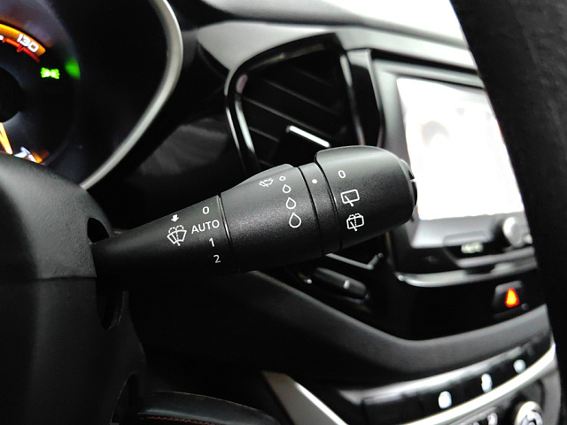 car 21