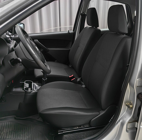 car 6