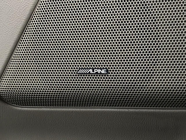 car 23