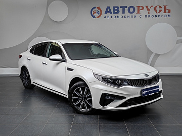 OPTIMA