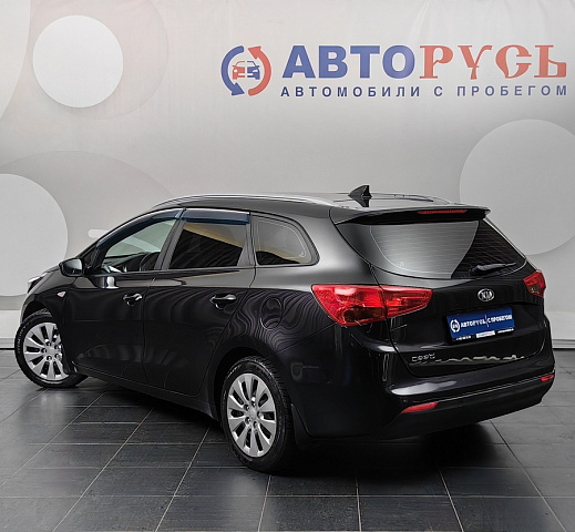car 2
