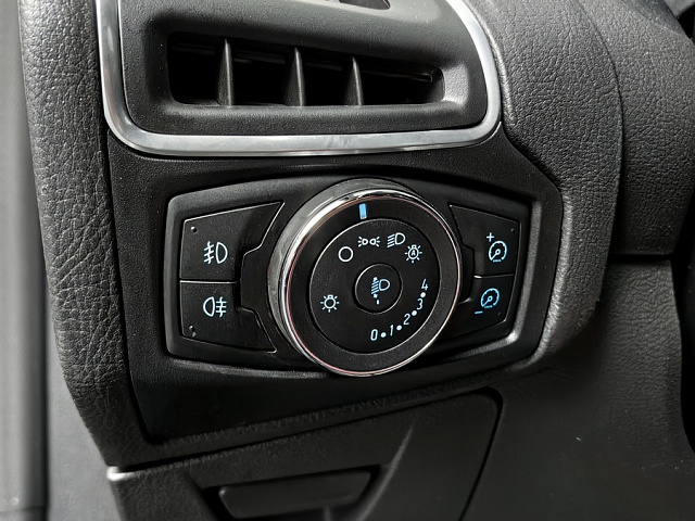 car 21