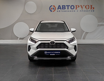 RAV4