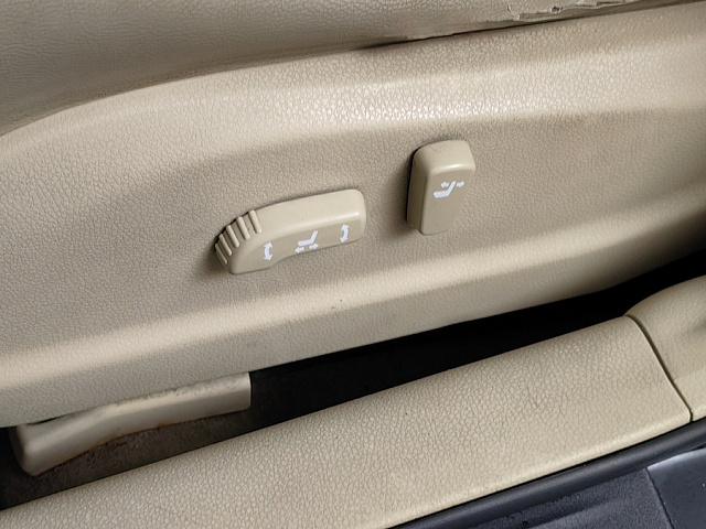 car 22