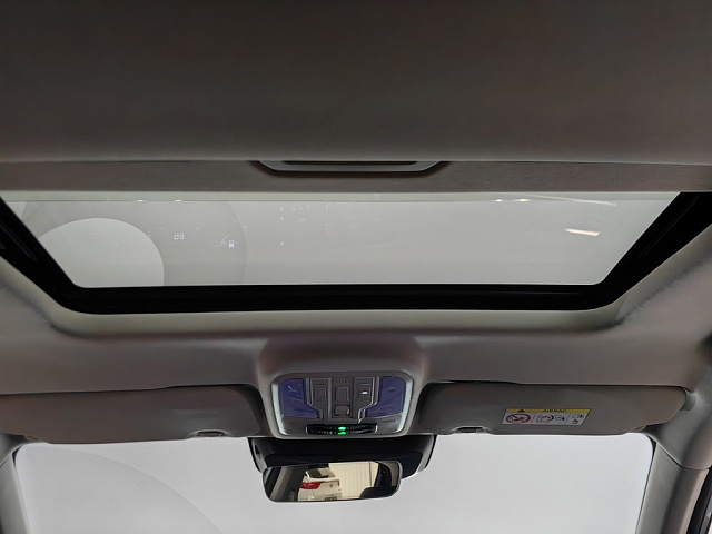 car 26